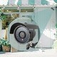 Zmodo 8-channel 960H DVR HDMI Surveillance Security System with 8 High-Res Weatherproof Cameras