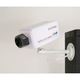 Indoor Dummy Camera with LED