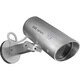 Dummy Camera Indoor/ Outdoor Housing with motion detector