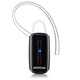 Mpow Cobble Mini Bluetooth 3.0 Headset