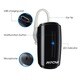 Mpow Cobble Mini Bluetooth 3.0 Headset
