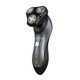 Remington Hyper Series XR1330 Rotary Shaver (Refurbished)