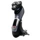 Remington Hyper Series XR1330 Rotary Shaver (Refurbished)
