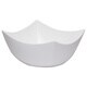 Vanilla Fare 10-inch x 9.5-inch 108-ounce Large Square Bowl