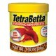 Tetra Betta Fish Pellets 