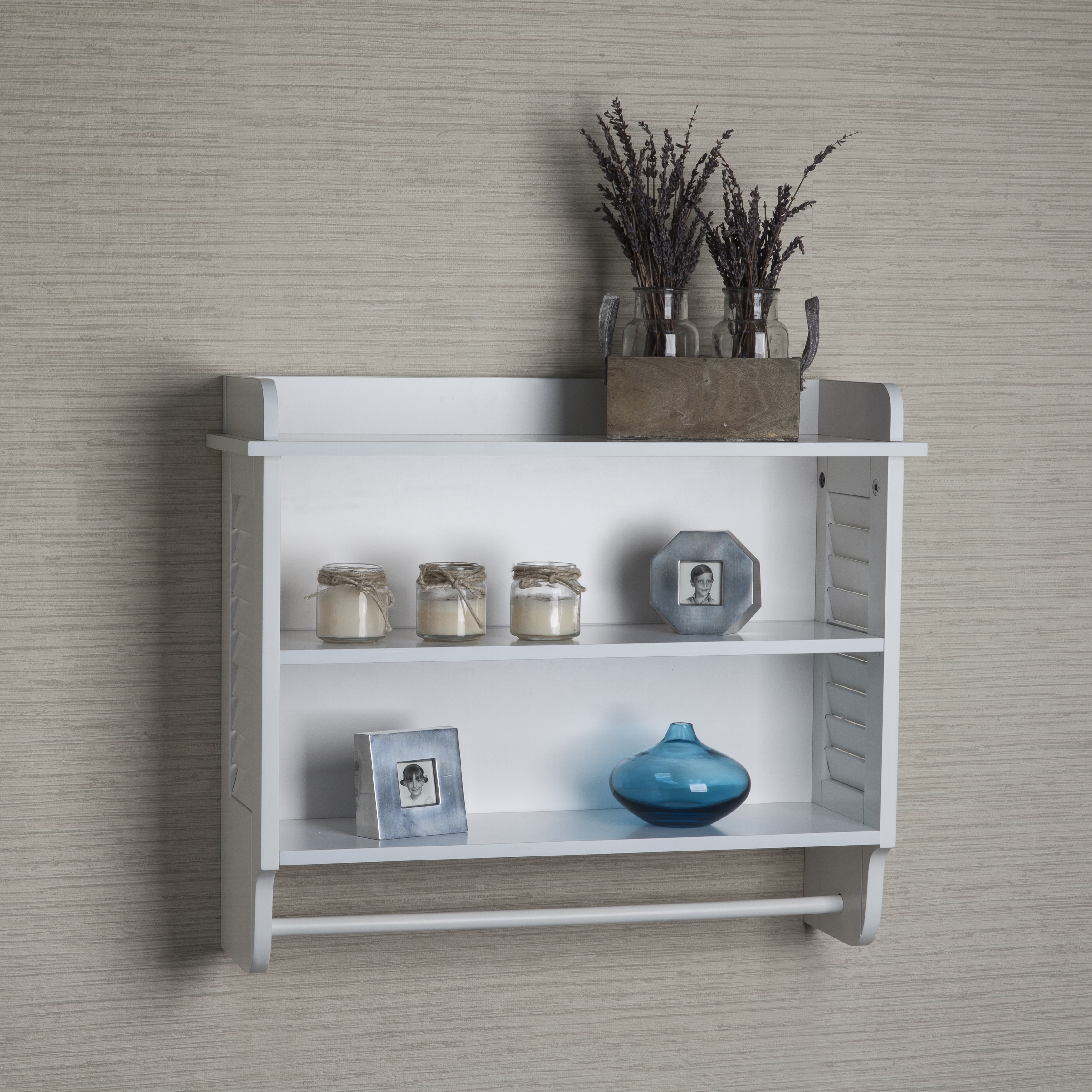 Bathroom Cabinet With Towel Bar Fujise Us Bathroom Cabinet With Towel Bar Fujise Us