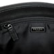 Prada Tessuto and Saffiano Leather Pouch - 17430144 - Overstock ...