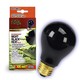 Zilla Incandescent Night Black Heat Bulb