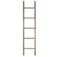 Decorative Ladder 