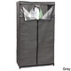 Sunbeam 36-inch Storage Closet