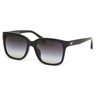 cheap armani sunglasses