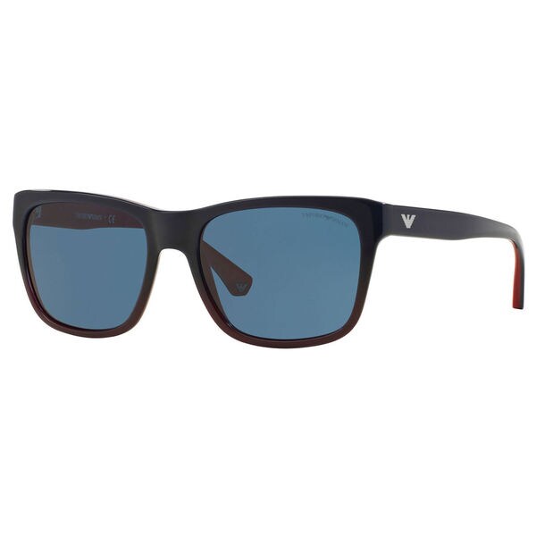 burberry rimless glasses