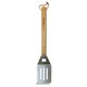 Coca- Cola BBQ Spatula