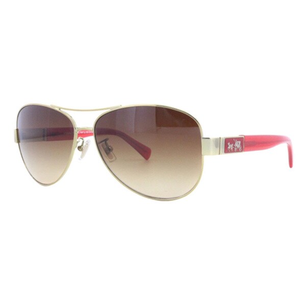 coach classic 47-zone