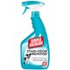 Simple Solution Stain and Odor Remover Spray