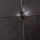 Christopher Knight Home Ethan Tufted Bonded Leather Recliner Chair