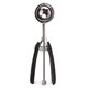 OXO Good Grips Large Cookie Scoop 