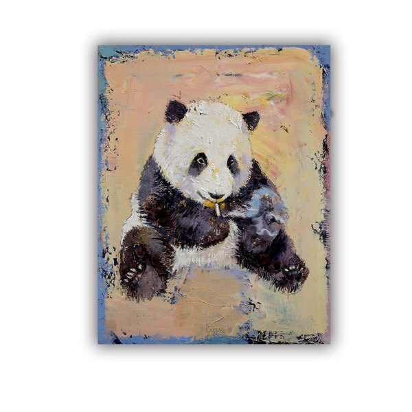 18 by 18-Inch ArtWall Appealz Dean Uhlinger Texas Sand Storm Removable Graphic Wall Art