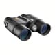 Bushnell Fusion 1 Mile ARC Binocular/ Rangefinder 10x42mm