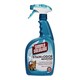 Simple Solution Extreme Cat Stain and Odor Remover Spray
