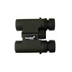 Levenhuk Karma PRO 8x25 Binoculars