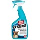 Simple Solution Extreme Stain and Odor Remover Spray