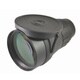 Luna Optics 100mm (4x) Elite Magnifying Lens