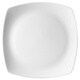 Aurora Bread and Butter Plate (Set of 6)