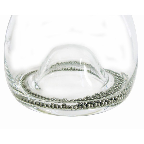 Epicureanist Decanter Cleaning Balls