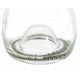 Epicureanist Decanter Cleaning Balls