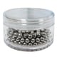 Epicureanist Decanter Cleaning Balls