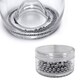 Epicureanist Decanter Cleaning Balls