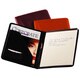 Royce Leather Writing Genuine Leather Padfolio