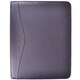 Royce Leather Writing Genuine Leather Padfolio