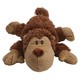 Kong Spunky Monkey Small Cozie