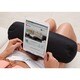 TAB Roll Tablet/ eReader Pillow Lap Holder