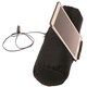 TAB Roll Tablet/ eReader Pillow Lap Holder