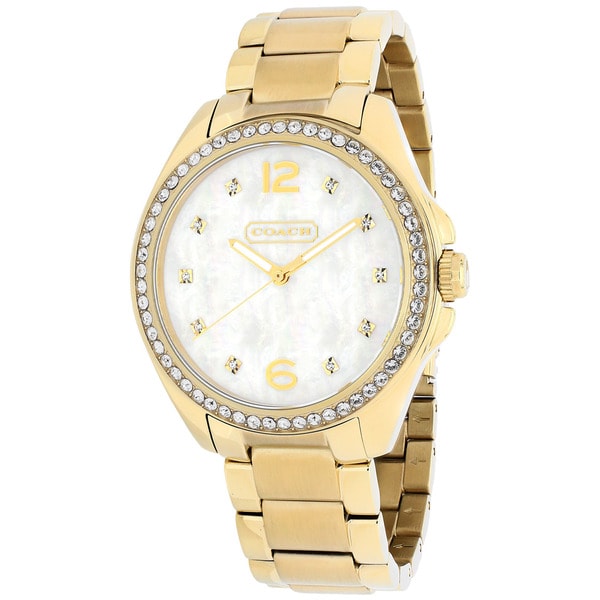 coach classic 47-zone