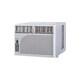 Impecca IWA-06NR 6,000 BTU/h Window Air Conditioner