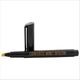 Universal Counterfeit Money Detector Pen