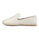 Journee Collection Women's 'Ash' Slip-on Espadrilles