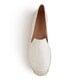 Journee Collection Women's 'Ash' Slip-on Espadrilles