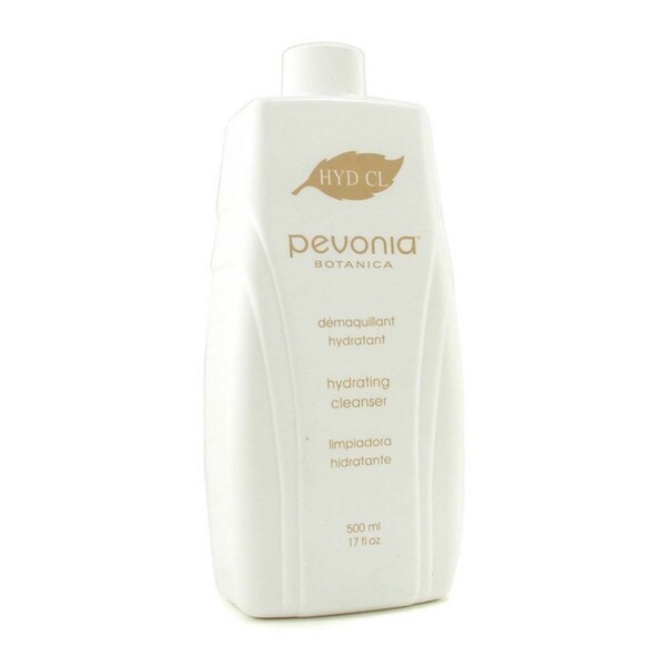 Pevonia Hydrating 17-ounce Cleanser 