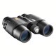 Bushnell Fusion 1 Mile ARC Binocular/Rangefinder 8x32mm