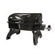 Smoke Hollow TT250 Tabletop Gas Grill