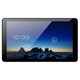 Supersonic Matrix MID SC-1010JBBT 8 GB Tablet - 10.1" - Wireless LAN 