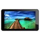 Supersonic Matrix MID SC-777BT 8 GB Tablet - 7" - Wireless LAN - MediaT