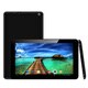 Supersonic Matrix MID SC-999BT 8 GB Tablet - 9" - Wireless LAN - Medi
