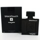 Frank Olivier Black Touch Men's 3.4-ounce Eau de Toilette Spray