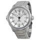 IWC Men's IW329004 'Aquatimer' Automatic Stainless Steel Watch